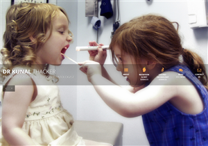 Web Design by Elegant Designs for this project | Design: #4199804