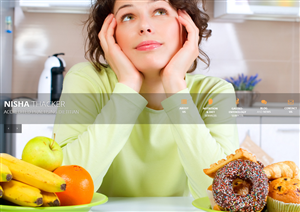 Web Design by Elegant Designs for this project | Design: #4199993