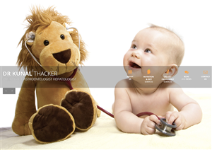 Web Design by Elegant Designs for this project | Design: #4199999