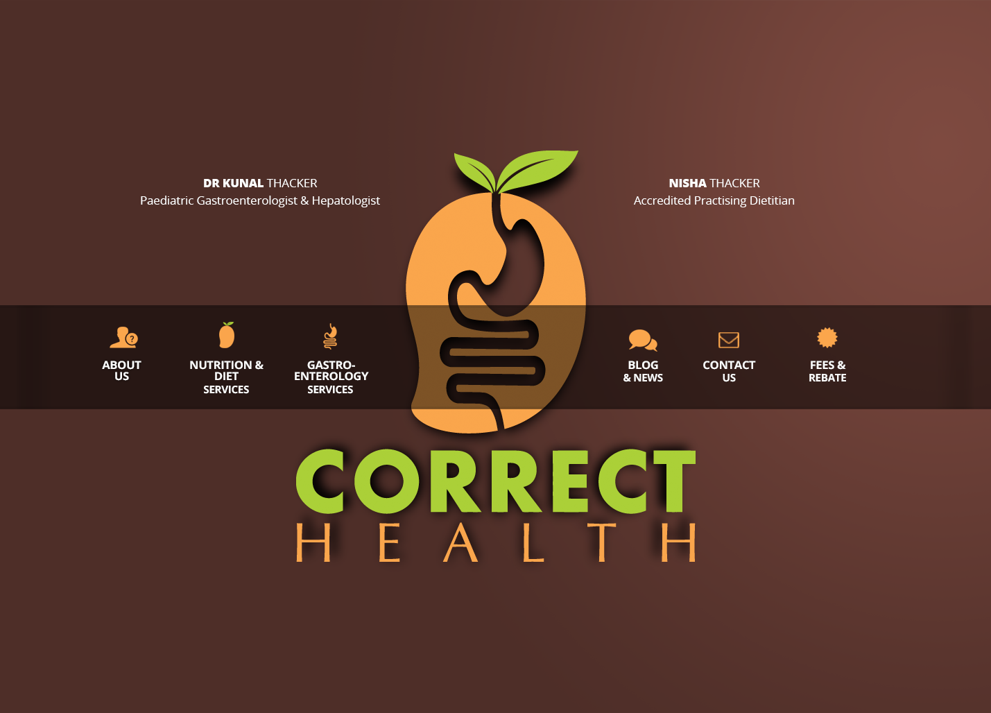 Web Design by Elegant Designs for this project | Design #4222211