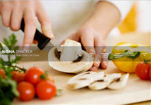 Web Design by Elegant Designs for this project | Design: #4222254