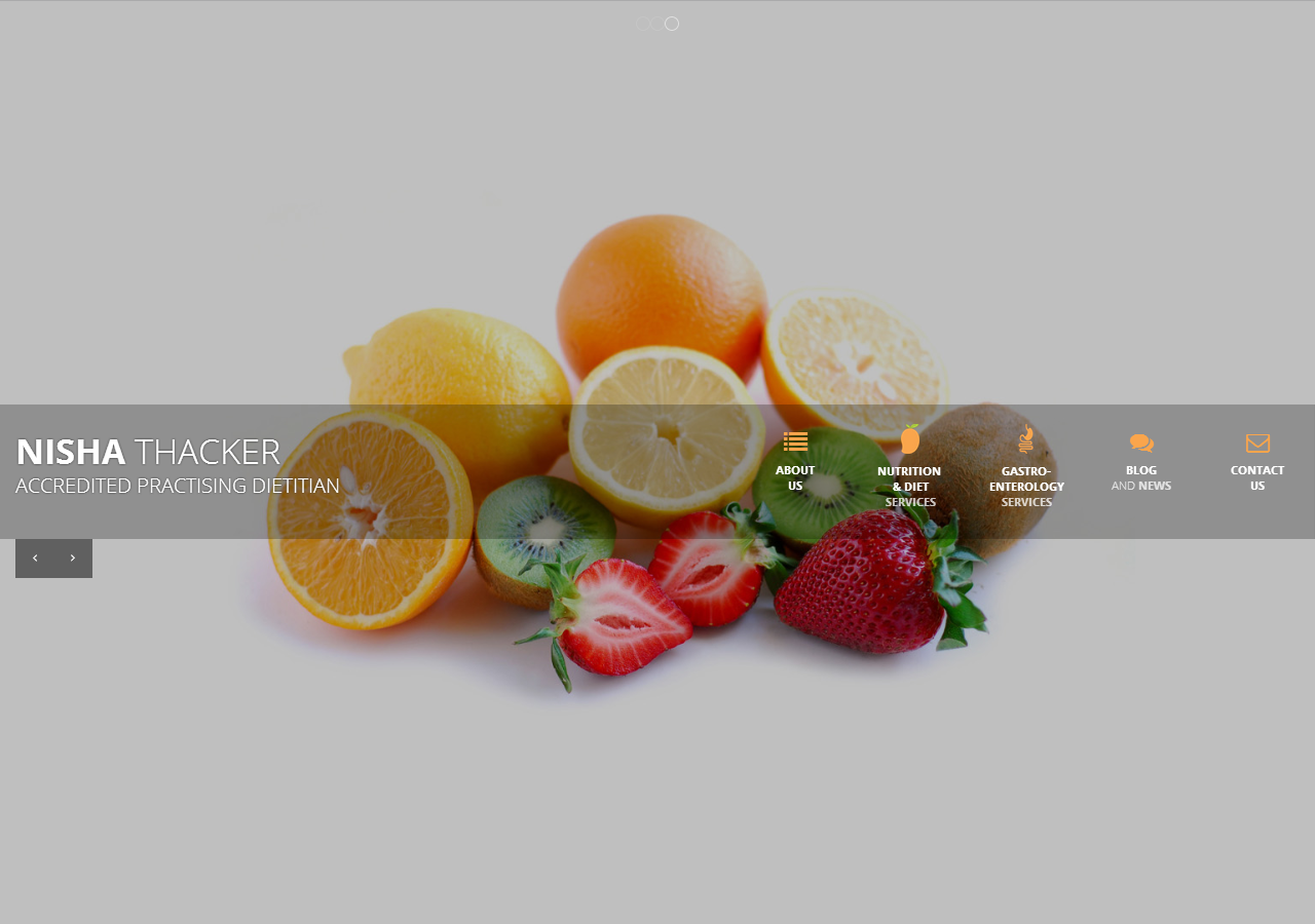 Web Design par Elegant Designs pour ce projet | Design #4222258