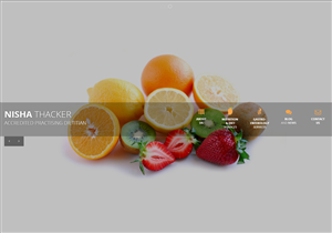 Web Design by Elegant Designs for this project | Design: #4222258