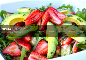 Web Design by Elegant Designs for this project | Design: #4437790