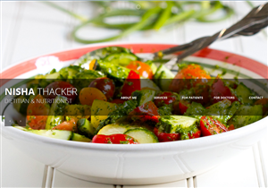 Web Design by Elegant Designs for this project | Design: #4437793