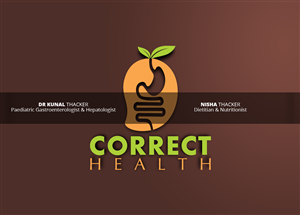 Web Design by Elegant Designs for this project | Design: #4466543