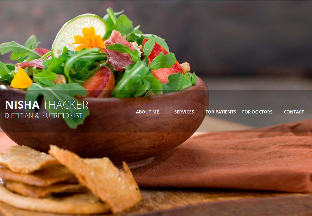 Web Design par Elegant Designs pour ce projet | Design #4469581