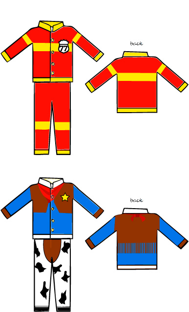 Graphic Design by eddie ckros for this project | Design #1109665