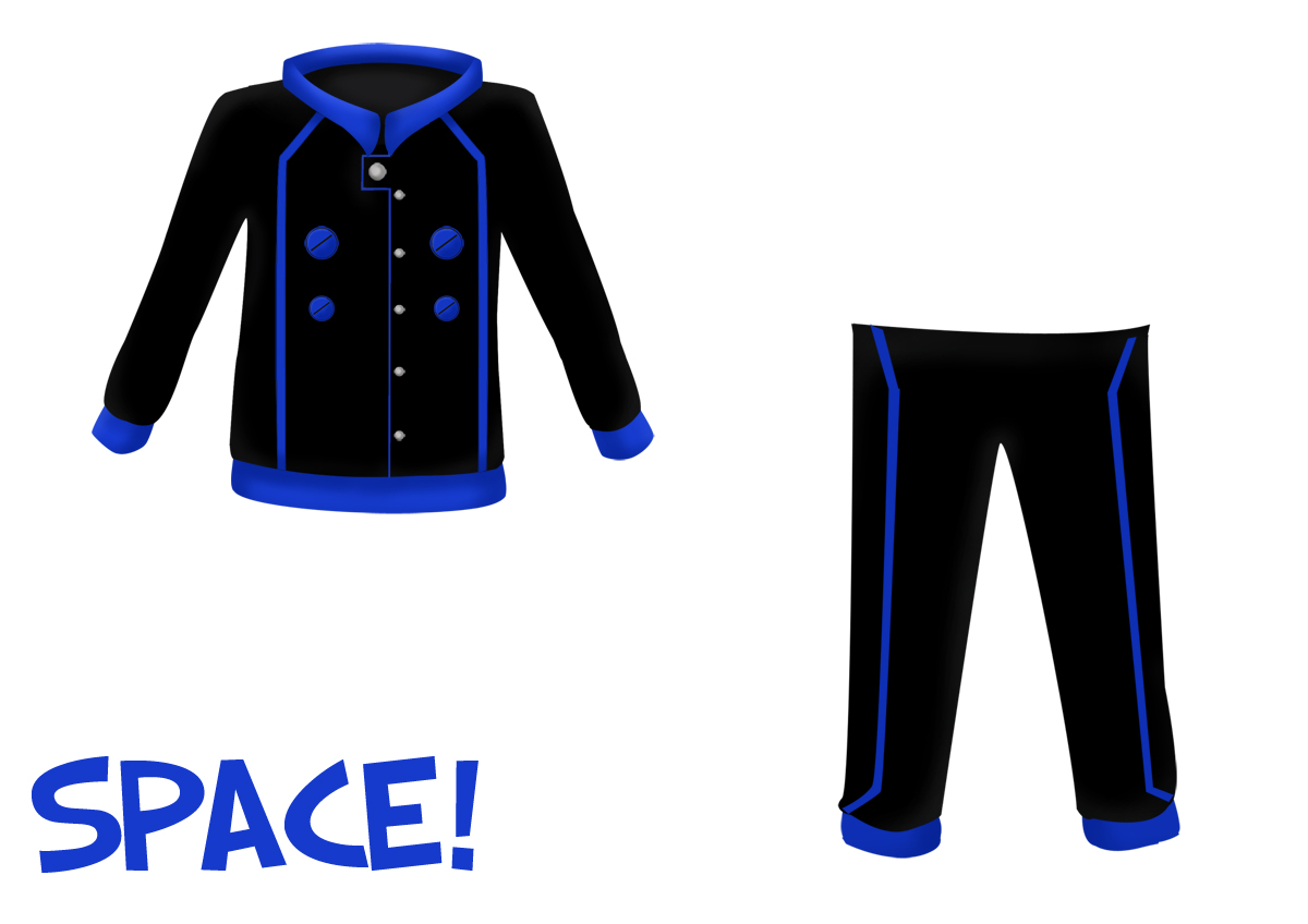 Graphic Design by llallapoo for this project | Design #1114418