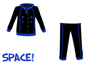 Graphic Design by llallapoo for this project | Design #1114418