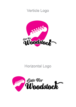 Diseño de Logo por AmilaJ para este proyecto | Diseño #4097519