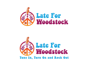 Logo Design by niko for this project | Design: #4065531