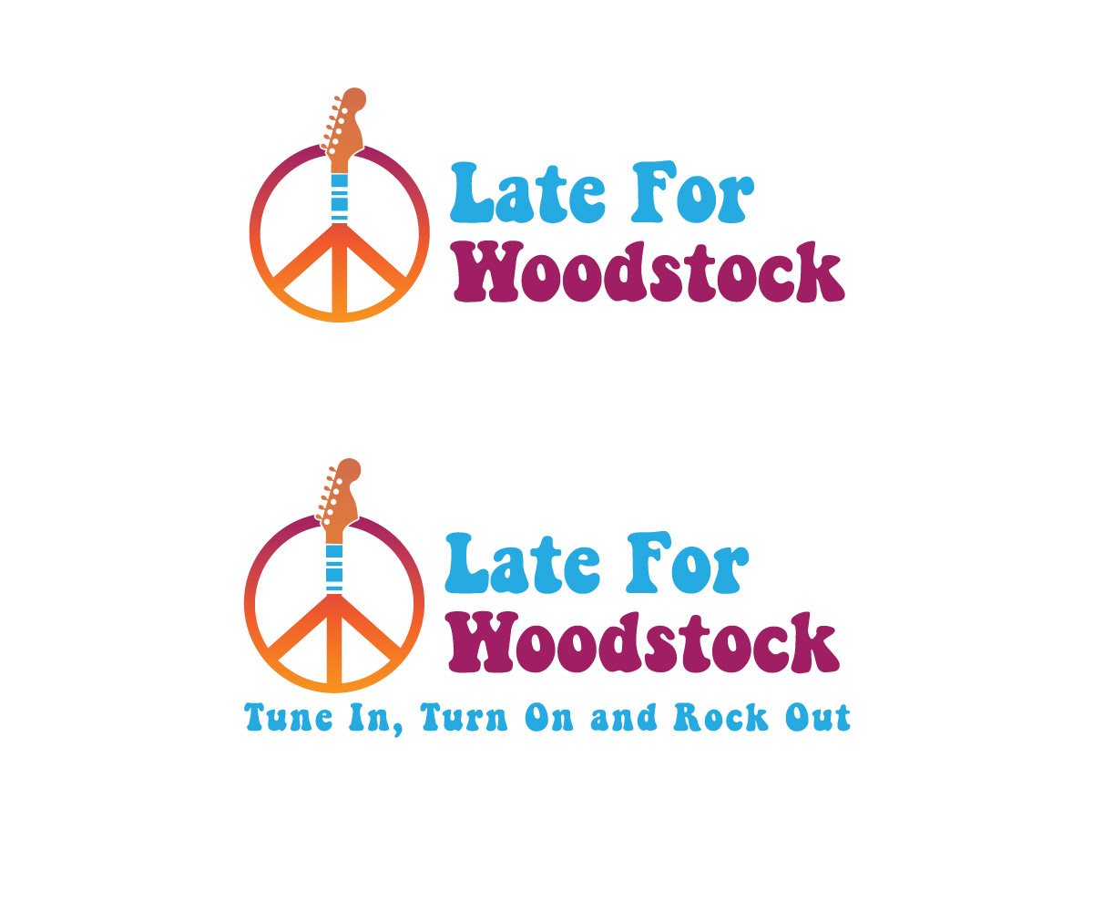 Logo Design by niko for this project | Design #4065537