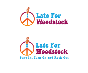 Logo Design by niko for this project | Design: #4065537