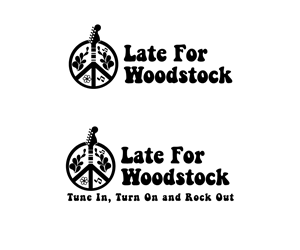 Logo Design by niko for this project | Design: #4143668
