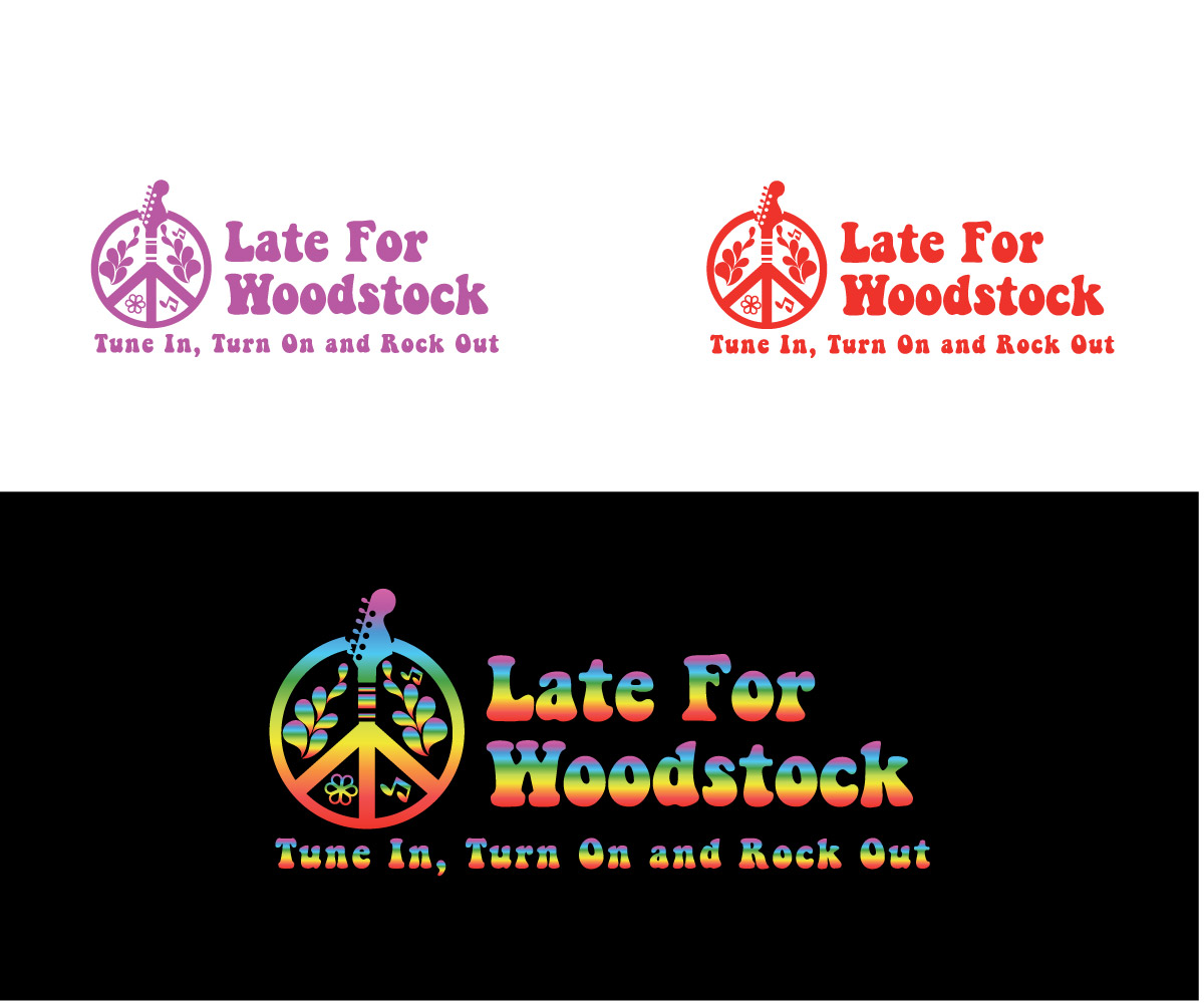Logo Design by niko for this project | Design: #4143759