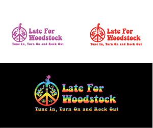 Logo Design by niko