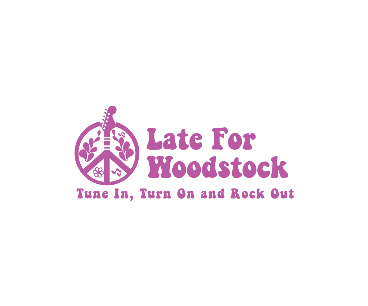 Logo Design by niko for this project | Design #4204922