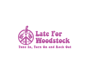 Logo Design by niko for this project | Design: #4204922