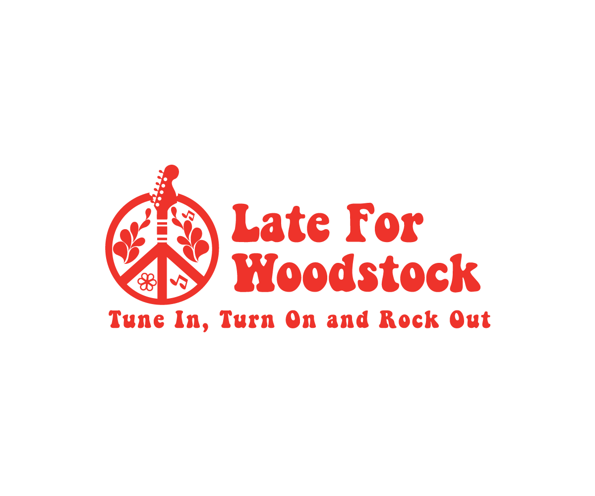 Logo Design by niko for this project | Design #4204927