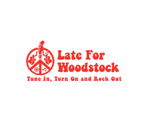 Logo Design by niko for this project | Design: #4204927