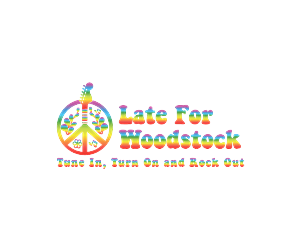 Logo Design by niko for this project | Design: #4204946