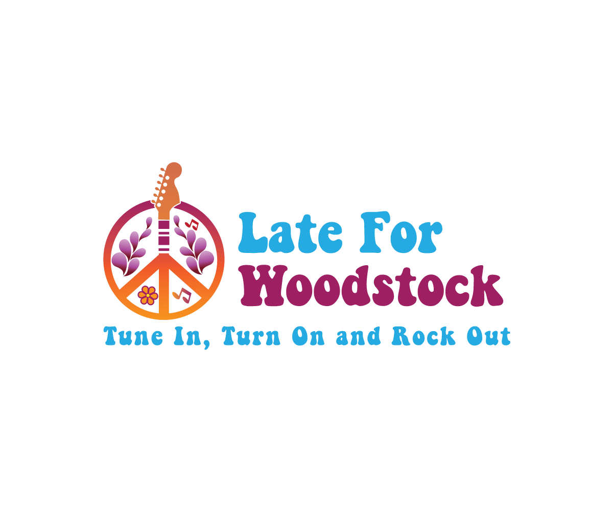 Logo Design by niko for this project | Design #4204950