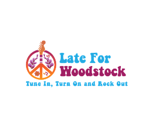 Logo Design by niko for this project | Design: #4204950