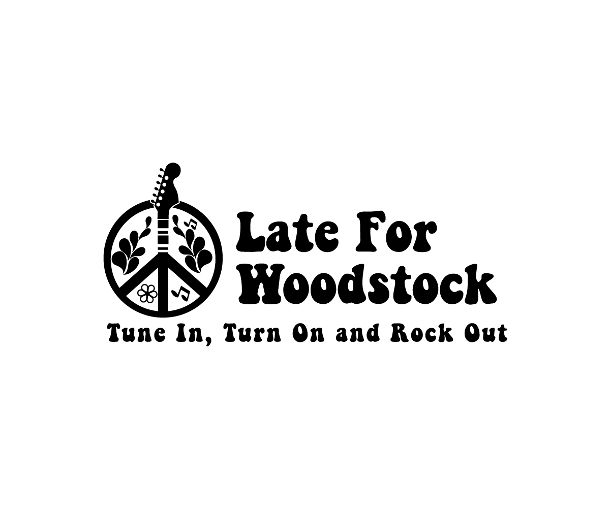 Logo Design by niko for this project | Design #4204954