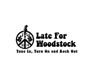 Logo Design by niko for this project | Design: #4204954