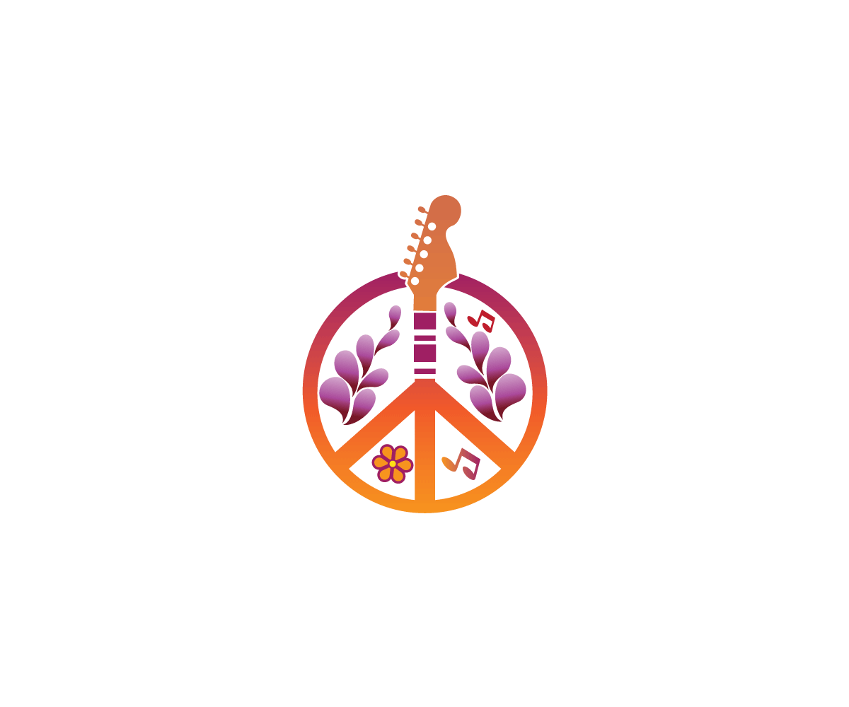 Logo Design by niko for this project | Design #4204957