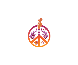 Logo Design by niko for this project | Design: #4204957