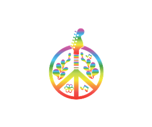 Logo Design by niko for this project | Design: #4204968