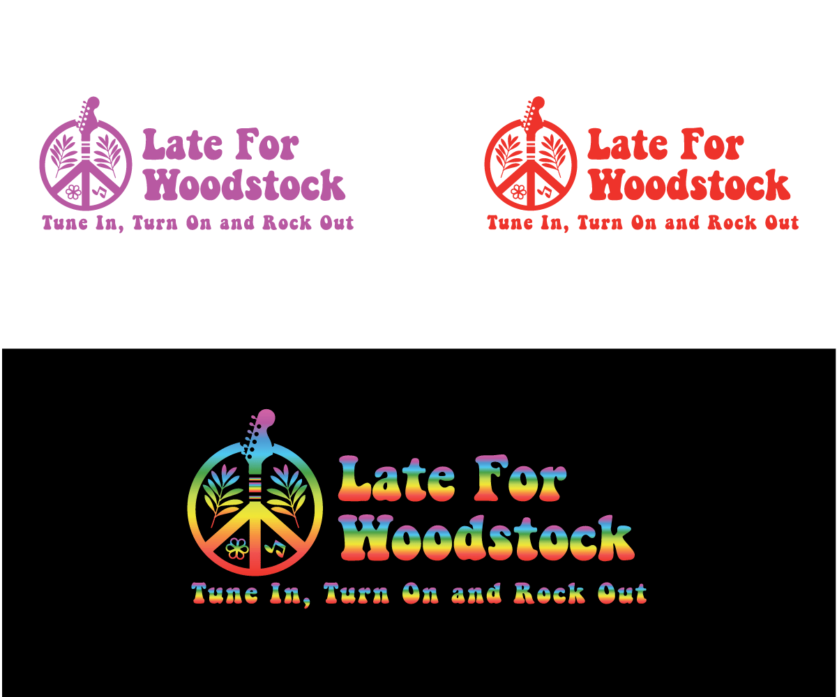 Logo Design by niko for this project | Design #4222990