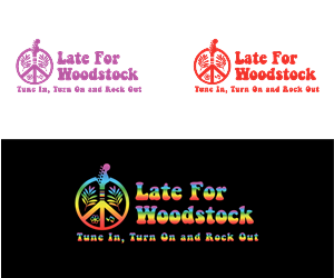 Logo Design by niko for this project | Design: #4222990