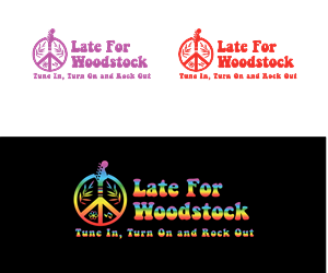 Logo Design by niko for this project | Design: #4228560