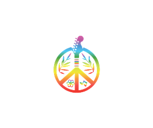 Logo Design by niko for this project | Design: #4264363
