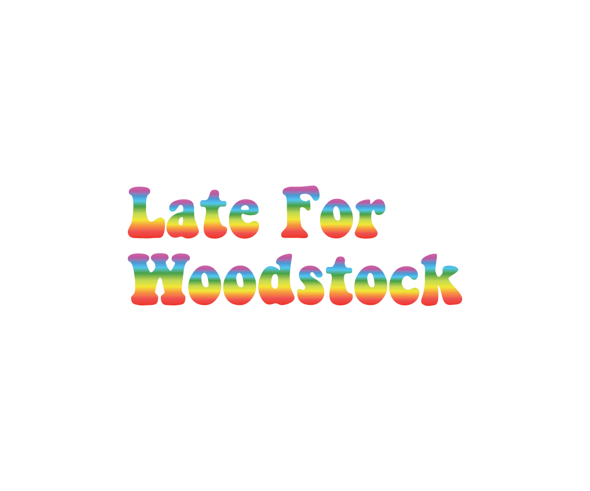 Logo Design by niko for this project | Design #4264373