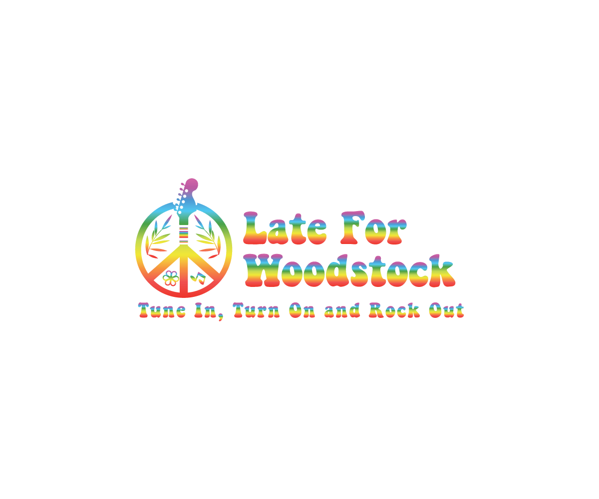 Logo Design by niko for this project | Design #4264386