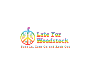 Logo Design by niko for this project | Design: #4264386