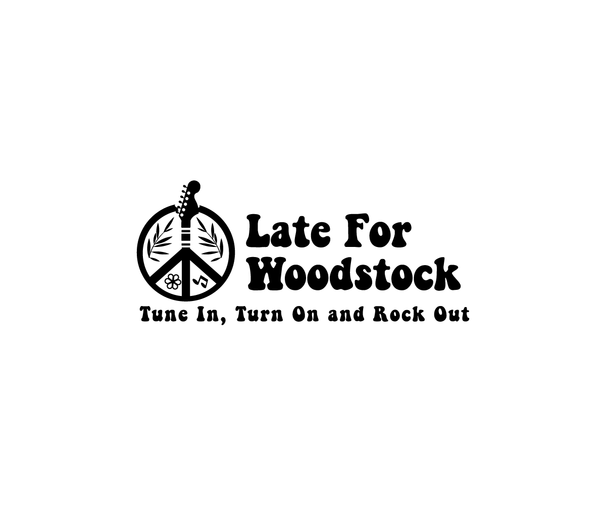 Logo Design by niko for this project | Design #4264392