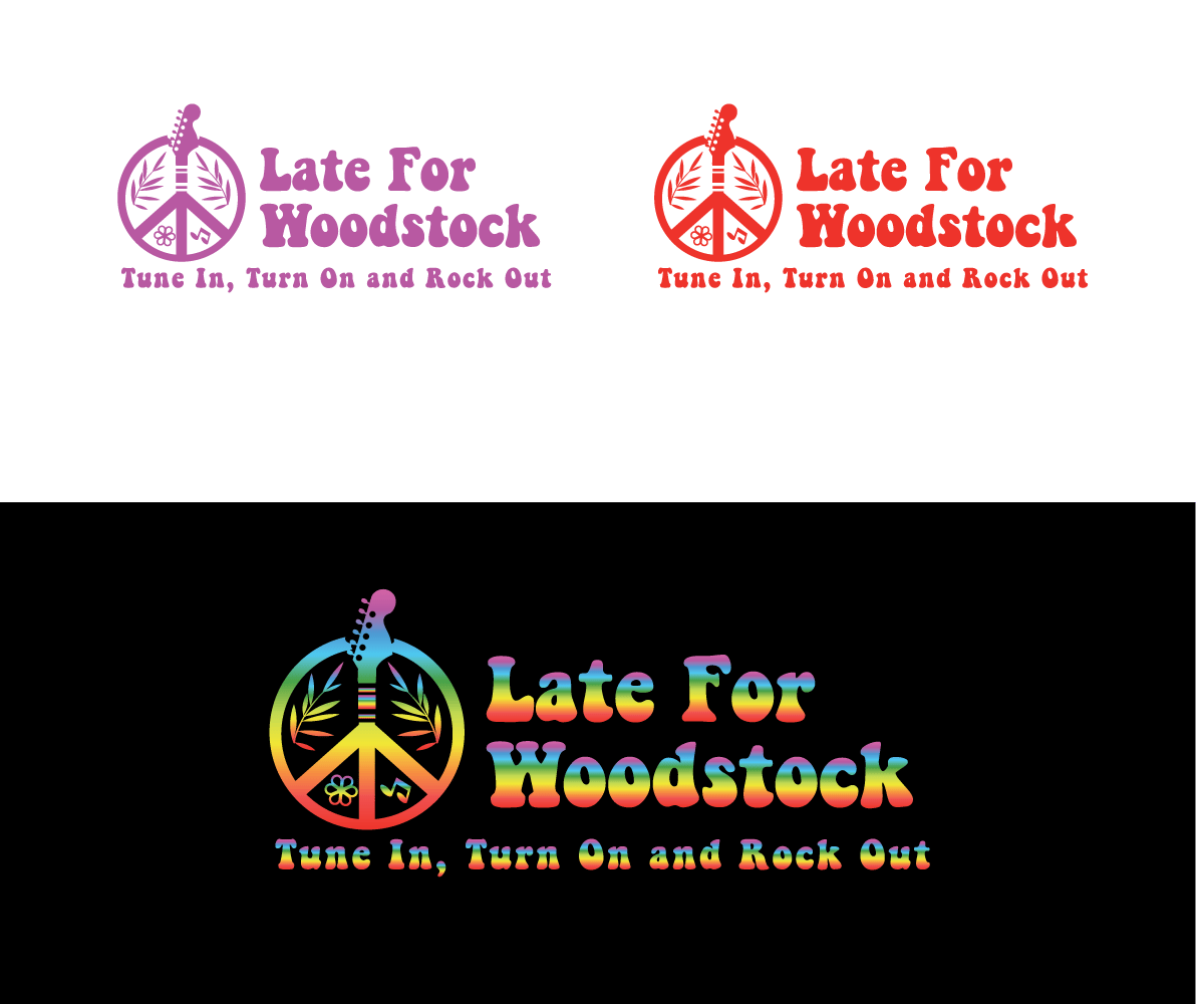 Logo Design by niko for this project | Design #4357377