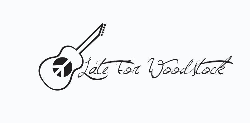 Logo Design by gomeshilarymarcos for this project | Design #4064384
