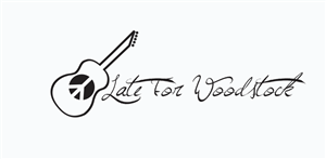 Logo Design by gomeshilarymarcos for this project | Design: #4064384