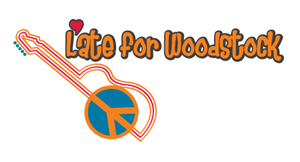 Logo Design by gomeshilarymarcos for this project | Design: #4088492