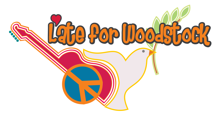 Logo Design by gomeshilarymarcos for this project | Design #4099526