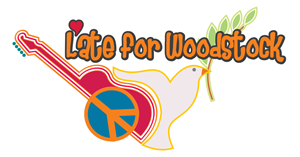 Logo Design by gomeshilarymarcos for this project | Design: #4099526