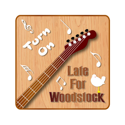 Logo Design by B.Wheeler for this project | Design #4094921