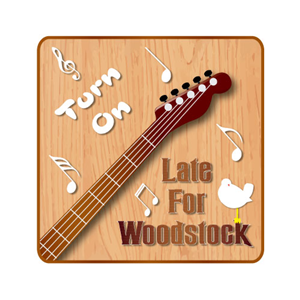Logo Design by B.Wheeler for this project | Design: #4094921