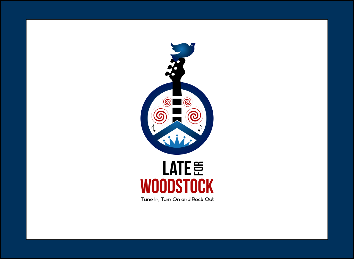 Logo Design by rednixvenkat85 for this project | Design #4003968